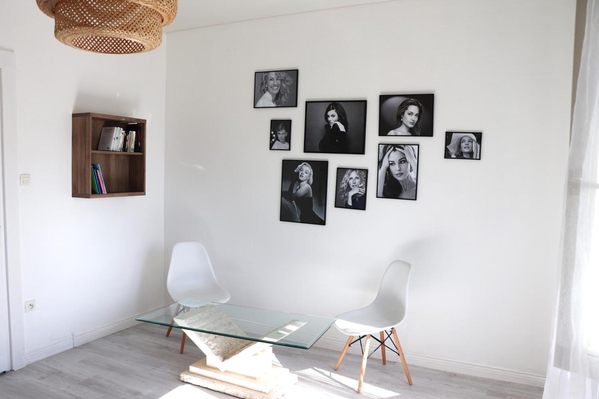 Appartamento Le Refuge Des Reves Colmar Esterno foto