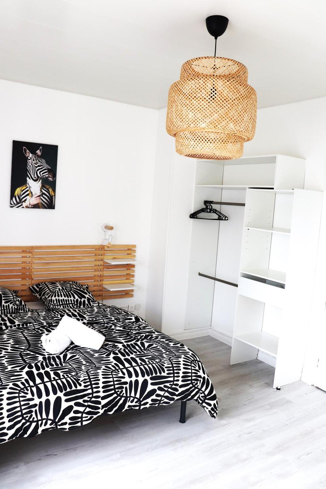 Appartamento Le Refuge Des Reves Colmar Esterno foto