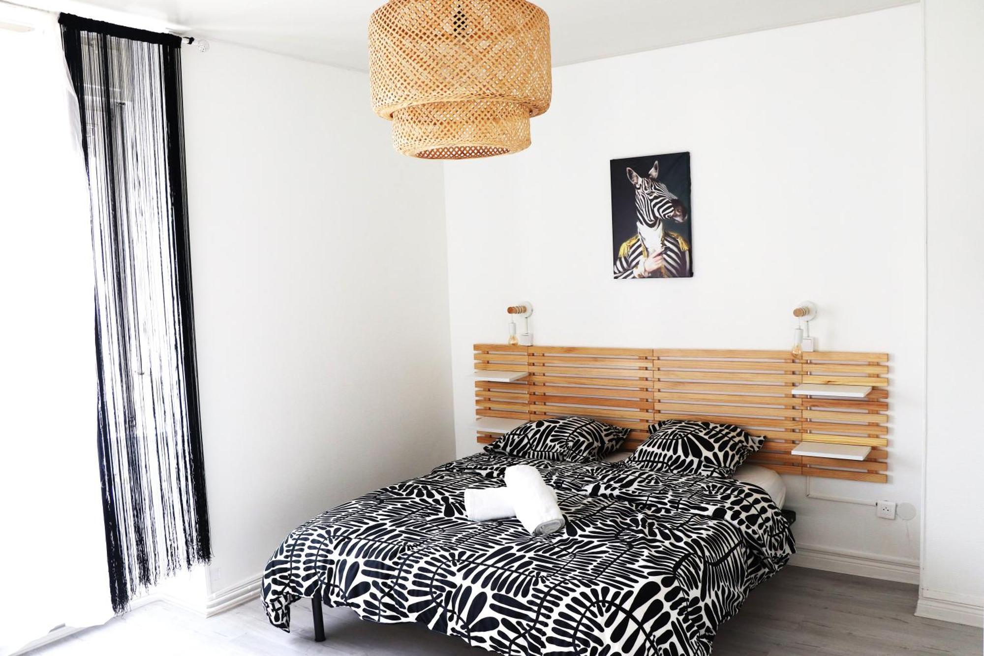 Appartamento Le Refuge Des Reves Colmar Esterno foto
